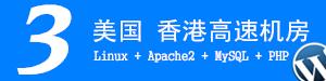 【香⽮㘀ࡔ豔楟ή隀﹖੎ὧ_网】