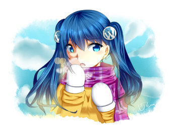 【香⽮gg왑䒍饥䵑㦍㈀　㄀㜀ⴀ㈀㡞㡞腛뙛㽥汑网】